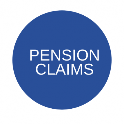 Innovation Contracting Logo